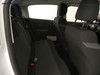 Citroen C3 1.5 bluehdi feel pack s&s 100cv 6m