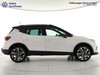 Seat Arona 1.0 ecotsi fr 95cv