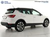 Seat Arona 1.0 ecotsi fr 95cv