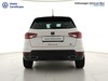 Seat Arona 1.0 ecotsi fr 95cv