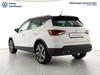 Seat Arona 1.0 ecotsi fr 95cv