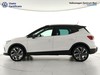 Seat Arona 1.0 ecotsi fr 95cv