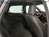 Seat Arona 1.0 ecotsi fr 95cv