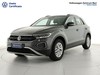 Volkswagen T-Roc 2.0 tdi life 115cv