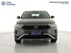 Volkswagen T-Roc 2.0 tdi life 115cv