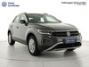 Volkswagen T-Roc 2.0 tdi life 115cv