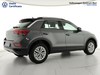 Volkswagen T-Roc 2.0 tdi life 115cv