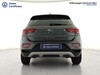 Volkswagen T-Roc 2.0 tdi life 115cv