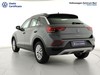 Volkswagen T-Roc 2.0 tdi life 115cv