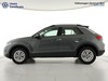 Volkswagen T-Roc 2.0 tdi life 115cv