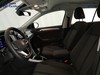 Volkswagen T-Roc 2.0 tdi life 115cv