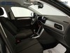 Volkswagen T-Roc 2.0 tdi life 115cv