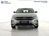 Volkswagen T-Roc 1.5 tsi style dsg