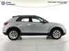 Volkswagen T-Roc 1.5 tsi style dsg