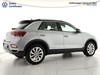 Volkswagen T-Roc 1.5 tsi style dsg