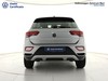 Volkswagen T-Roc 1.5 tsi style dsg