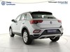 Volkswagen T-Roc 1.5 tsi style dsg