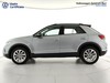 Volkswagen T-Roc 1.5 tsi style dsg