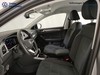 Volkswagen T-Roc 1.5 tsi style dsg