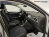 Volkswagen T-Roc 1.5 tsi style dsg