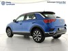 Volkswagen T-Roc 2.0 tdi style 115cv