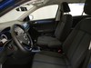 Volkswagen T-Roc 2.0 tdi style 115cv