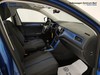 Volkswagen T-Roc 2.0 tdi style 115cv