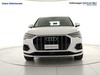 Audi Q3 35 2.0 tdi business advanced quattro s-tronic