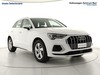 Audi Q3 35 2.0 tdi business advanced quattro s-tronic