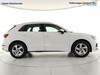 Audi Q3 35 2.0 tdi business advanced quattro s-tronic