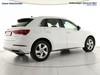 Audi Q3 35 2.0 tdi business advanced quattro s-tronic