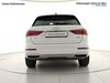 Audi Q3 35 2.0 tdi business advanced quattro s-tronic