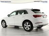 Audi Q3 35 2.0 tdi business advanced quattro s-tronic