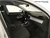 Audi Q3 35 2.0 tdi business advanced quattro s-tronic