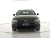 Volkswagen Golf variant 2.0 tdi life 115cv dsg