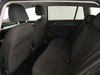 Volkswagen Golf variant 2.0 tdi life 115cv dsg