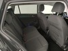 Volkswagen Golf variant 2.0 tdi life 115cv dsg