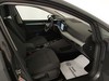 Volkswagen Golf variant 2.0 tdi life 115cv dsg