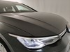 Volkswagen Golf variant 2.0 tdi life 115cv dsg