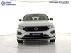 Volkswagen T-Roc 1.5 tsi sport