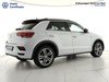 Volkswagen T-Roc 1.5 tsi sport