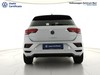 Volkswagen T-Roc 1.5 tsi sport