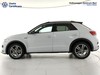 Volkswagen T-Roc 1.5 tsi sport