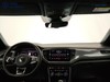 Volkswagen T-Roc 1.5 tsi sport