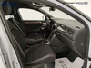 Volkswagen T-Roc 1.5 tsi sport