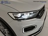 Volkswagen T-Roc 1.5 tsi sport