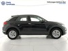 Volkswagen T-Roc 1.0 tsi business 110cv