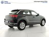 Volkswagen T-Roc 1.0 tsi business 110cv