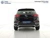 Volkswagen T-Roc 1.0 tsi business 110cv