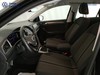 Volkswagen T-Roc 1.0 tsi business 110cv